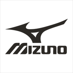Mizuno
